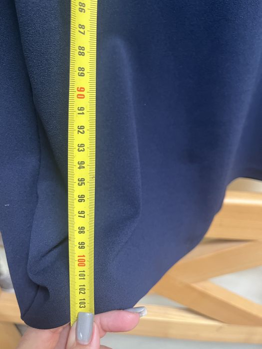 Плаття платье нарядне вишиванка жіноче 48 розмір