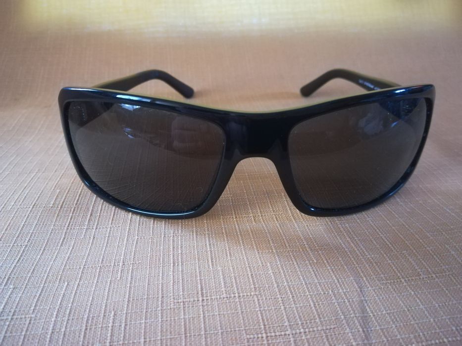 Fielmann Obra Ga 306 okulary przeciwsłoneczne