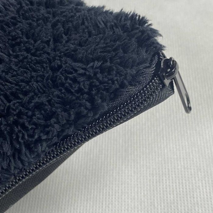 Legowisko TIPI FILC namiot dla psa kota M - 80 x 80 cm