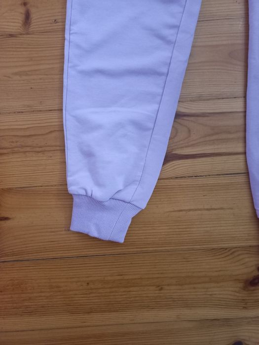 Spodnie firmy Megi S/M