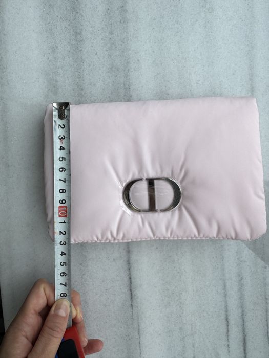 Косметичка Dior нова