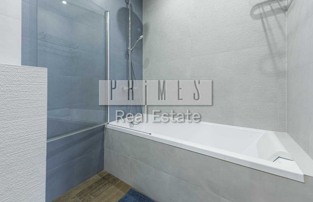 Продаж 3к квартири, ЖК Central Park, вул. Кудрі, 7, Печерськ