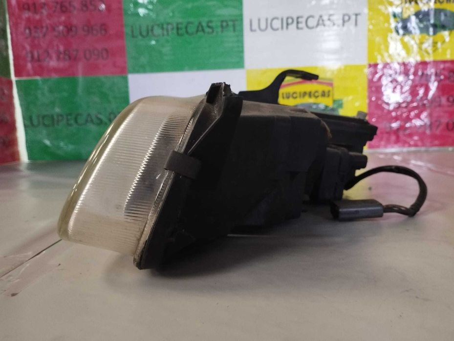 Ótica DTO MAZDA 323 F V (BA) 94-98