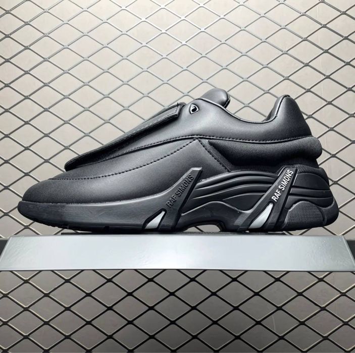 Кросівки Raf Simons Antei