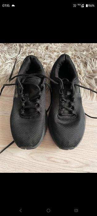 Buty under armour 43