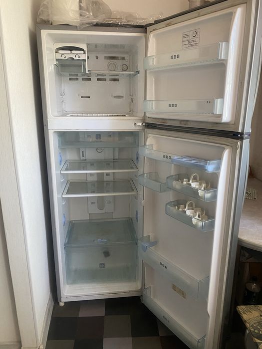 Продам холодільник
