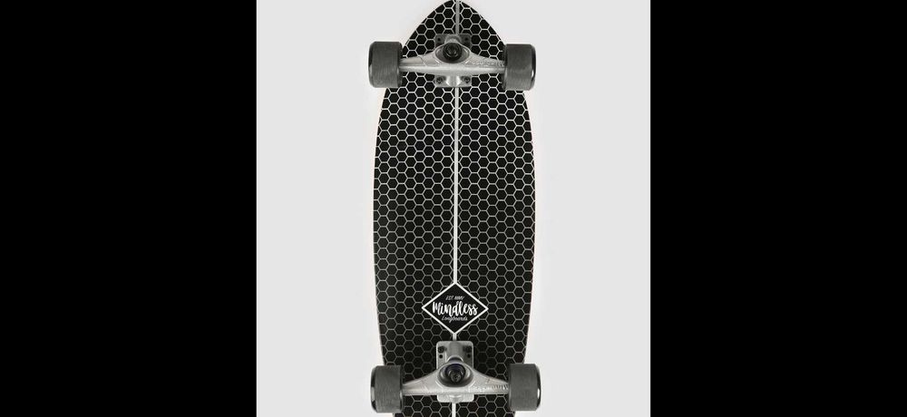 Surfskate Mindless