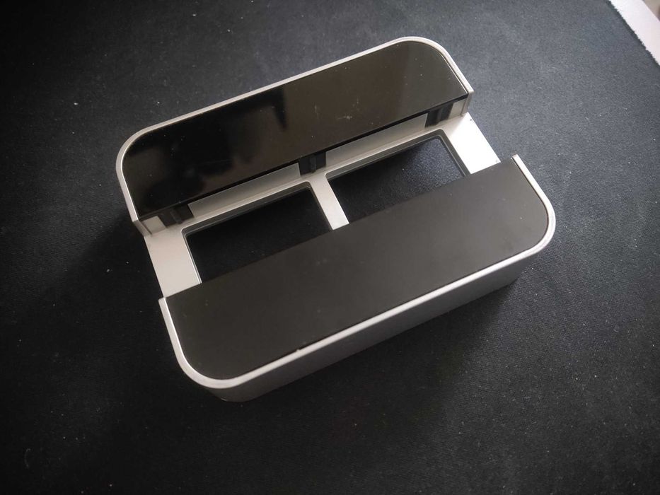 Suporte vertical para Lenovo ideacentre q190