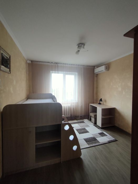 Сдам СВОЮ 2 комнатную квартиру на Ильфа и Петрова 27.