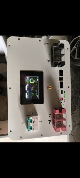 Sprzedam Nowy Magazyn energii