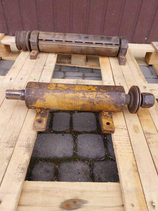 Pilarka ,heblarka,krajzega