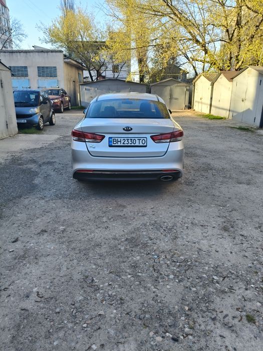 Долгосрочная аренда авто