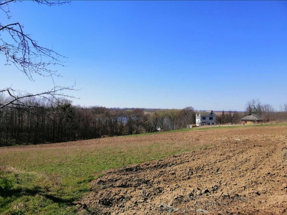 Продам ділянку під будівництво,  близько до Бугу