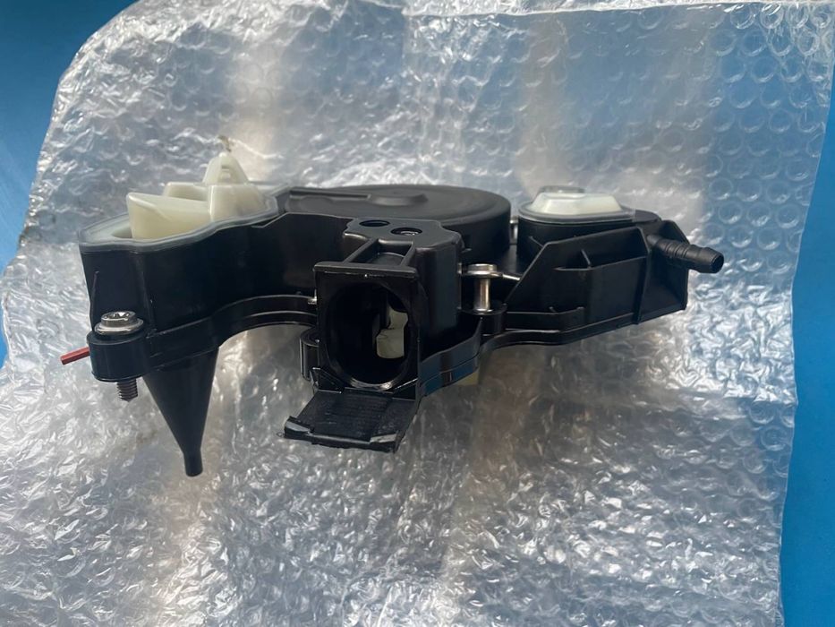 Продаю маслоотделитель 1.8 TSI GEN3