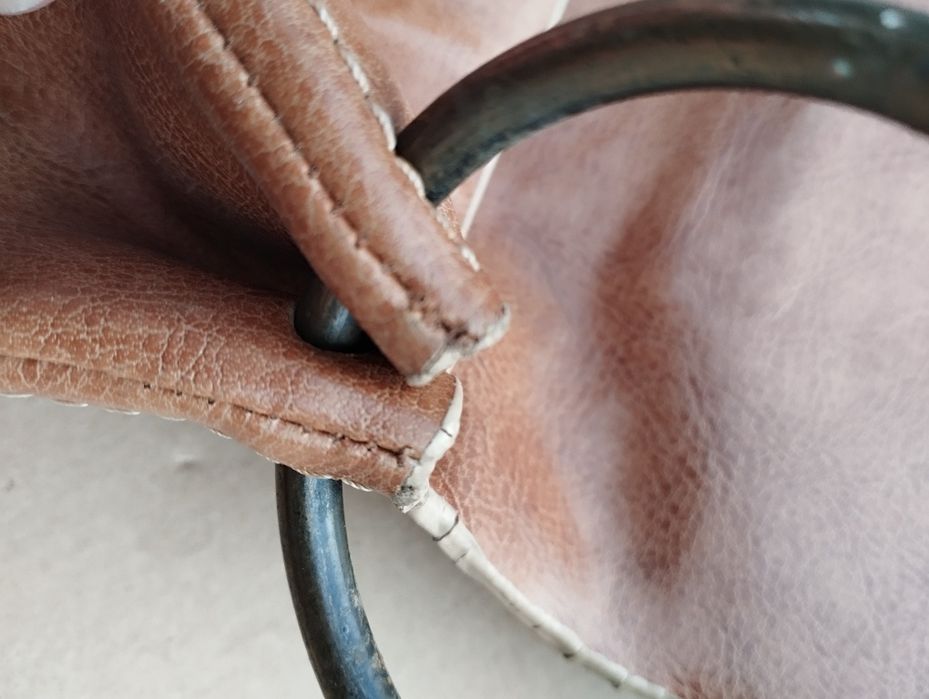 Torebka damska, torebki na ramię