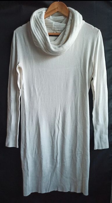 Vestido Talk Two