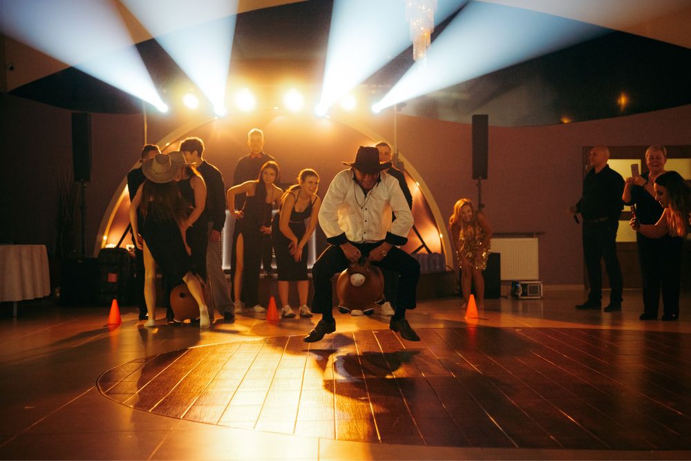 Fotograf Gniezno - śluby/18stki/studniówki itp wolne terminy 2026/2027