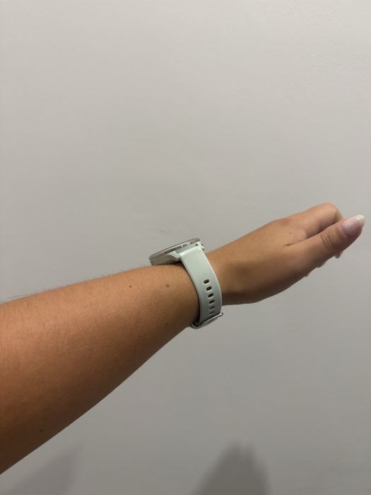 Garmin Venu 3S 41mm