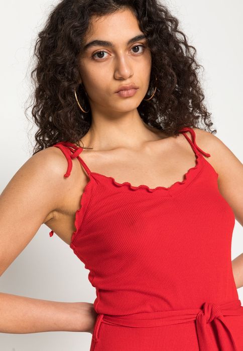 Kombinezon letni Even & Odd XL