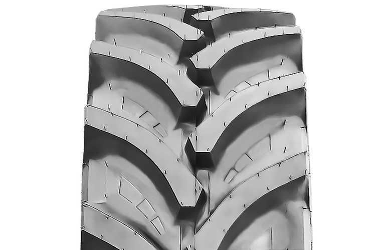 BAZA Opona 520/70R34 Petlas TA-110 Szeroka Mocna Gruba + Tani Kurier !
