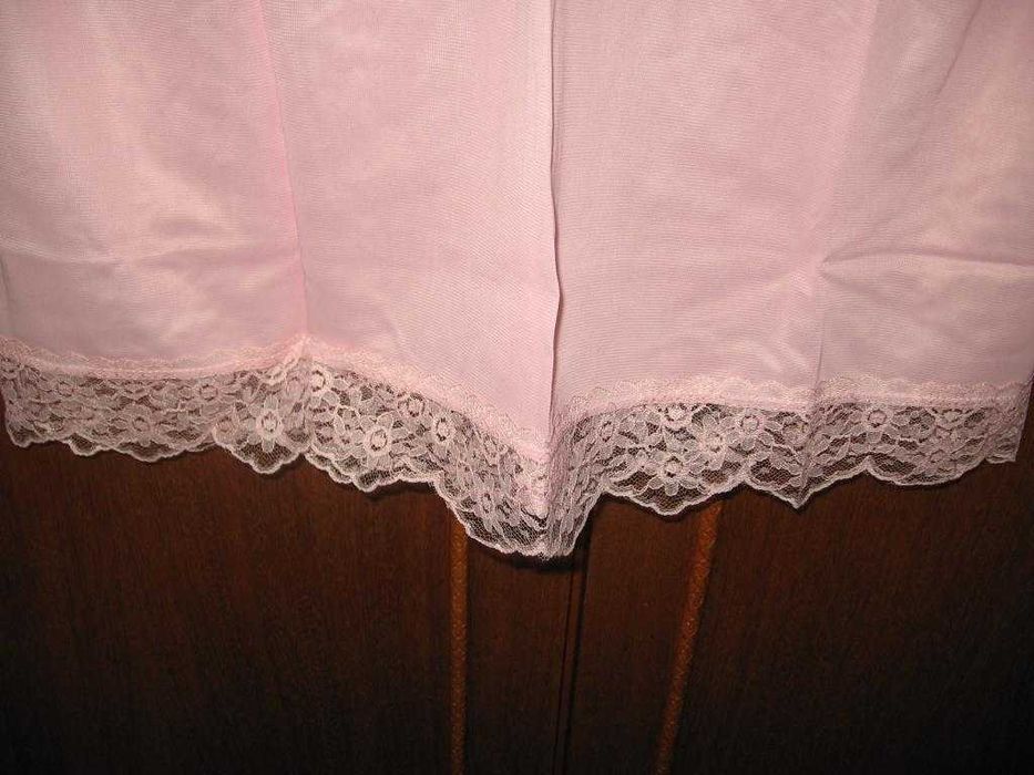 Комбинации р.46-48 Германия ( ГДР)