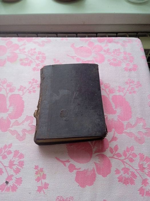 Останні дні Помпеї 1800 год