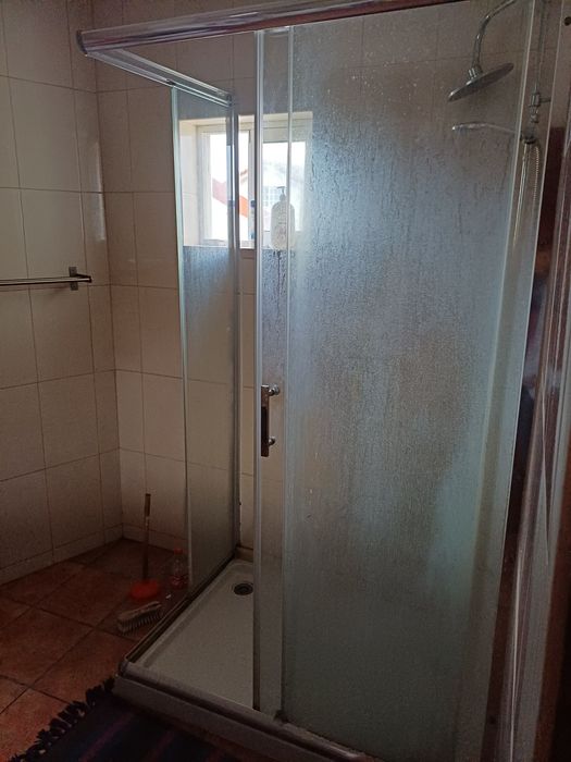 Quarto para alugar