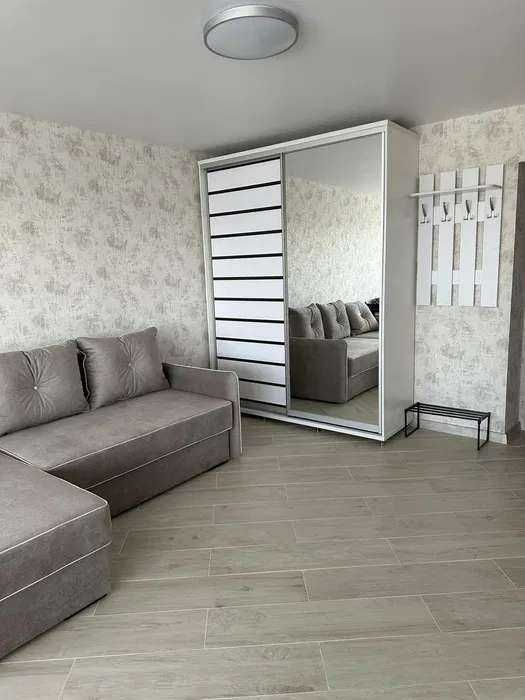 Оренда 1к квартири метро Сирець