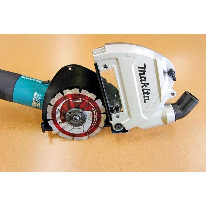 Захисний кожух Makita (196845-3)