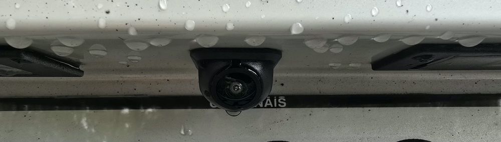 Android auto 10.1 para BMW serie1