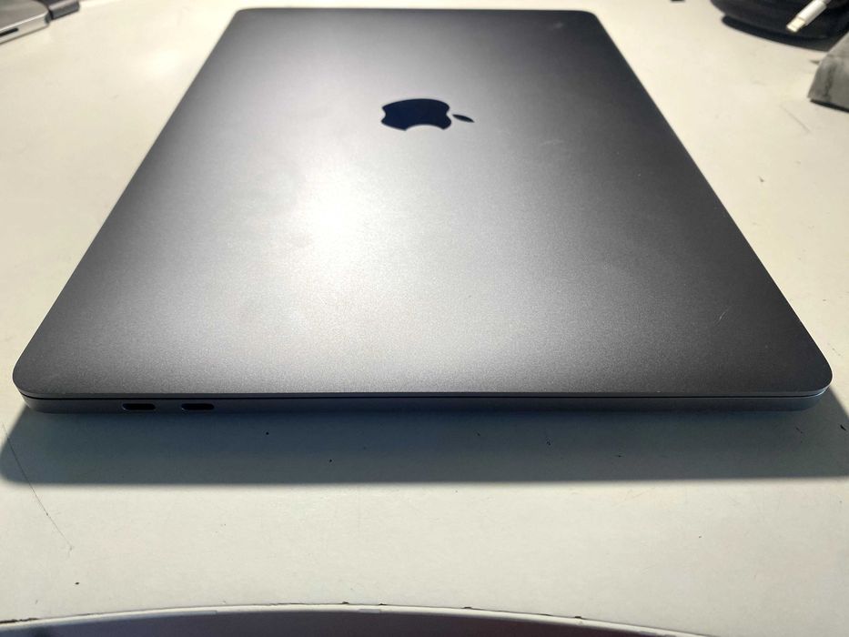 MacBook Pro 2020 13 polegadas 256gb
