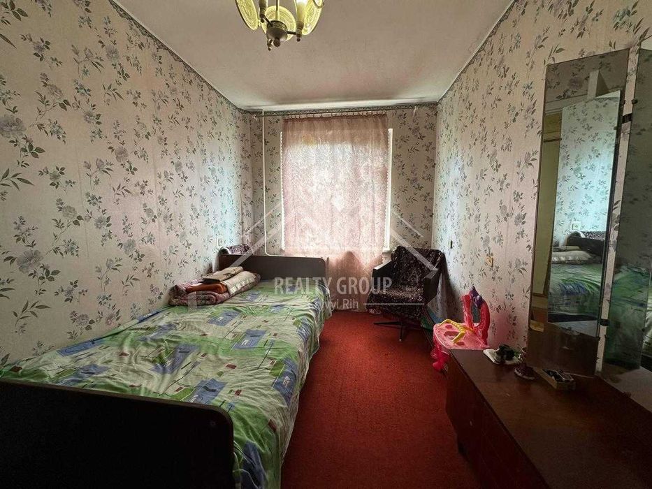 Продаж 2-х кімнатної, 5-й зарічний (Бродвей,Терра) - More