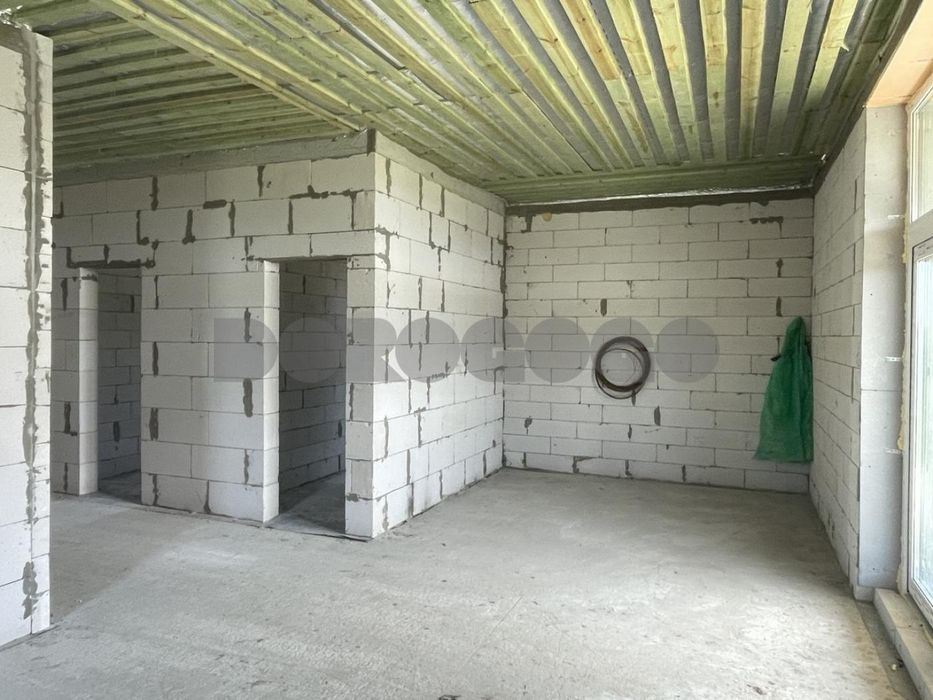 Продаж будинка 128 м.кв під оздоблення!! Крюківщина