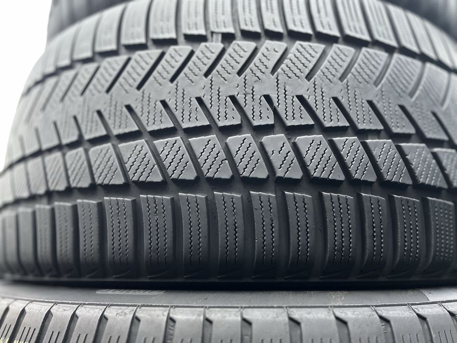 235/40/R18 (зима) Wanli Winter Max