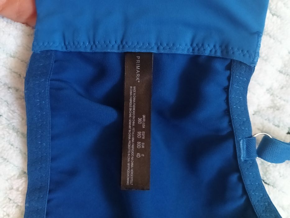 Корсет жіночий Primark