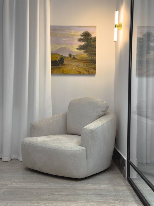 Commercial real estate at st. Ul Saksaganskogo (area 120 m²) - Atlanta.ua - photo 13