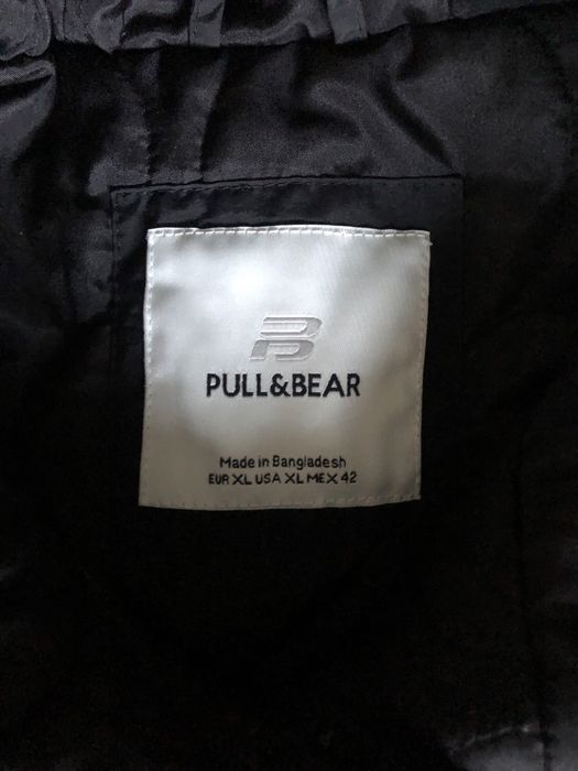 Casacos Novos de diversas marcas