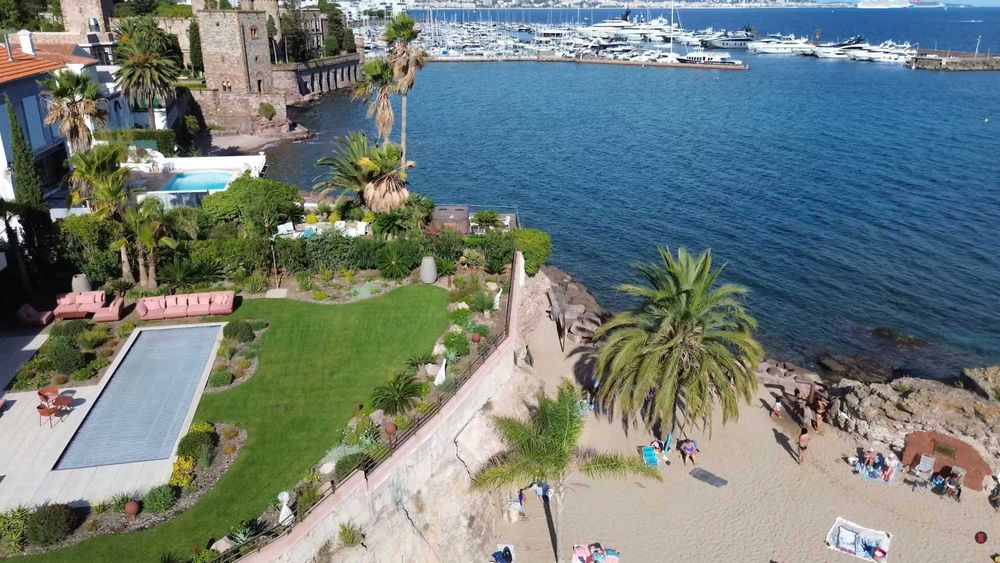 Drone 4k profissional: +imóveis +terrenos +projetos.