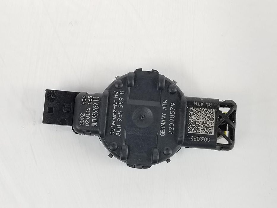 SENSOR AUDI A4 AVANT 2014 -8U0955559B