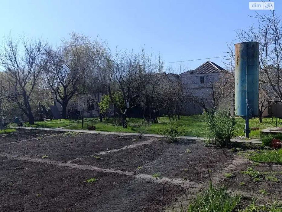 Продам будинок -дачу Самарівка, с/т Троянда