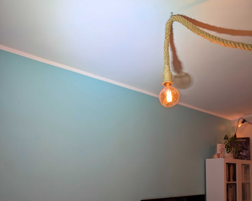 Latarka NITECORE P35i