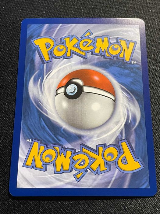 Carta Pokémon 151 Slowbro 80/165
