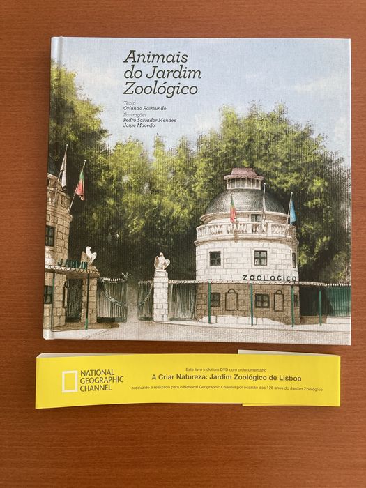 Livro + CD Coleção(NOVO)