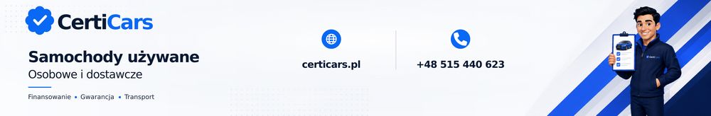Certi Cars top banner