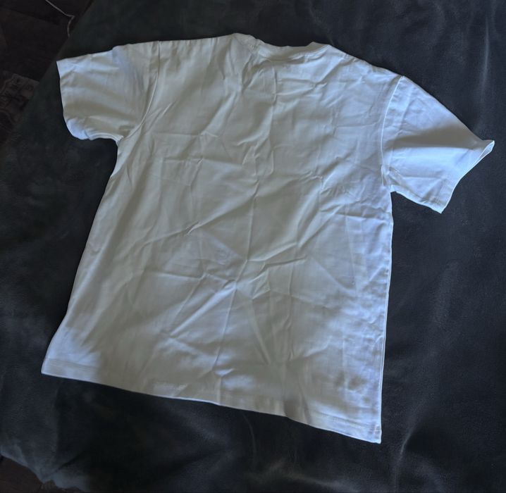 BAPE koszulka nowa z metka