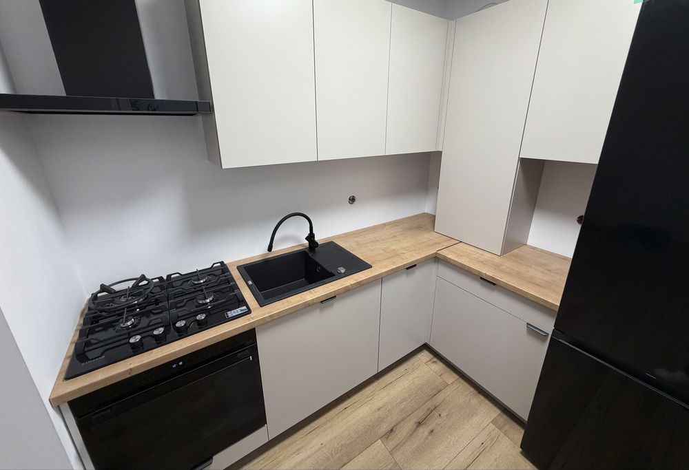 Olkusz Mieszkanie 30m2 parter scisle centrum miasta z widokiem na park