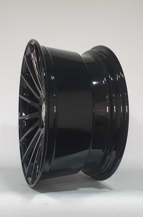 3809-Jantes 19 5x112 Aversus Venus para Audi