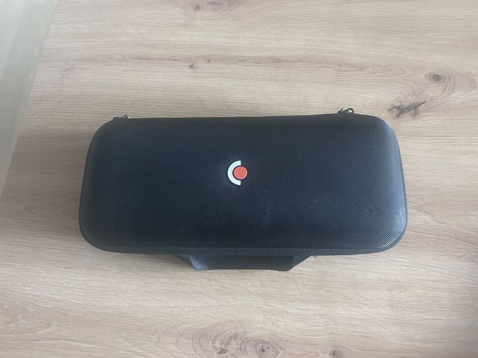 Steam Deck Oled 512 GB stan idealny