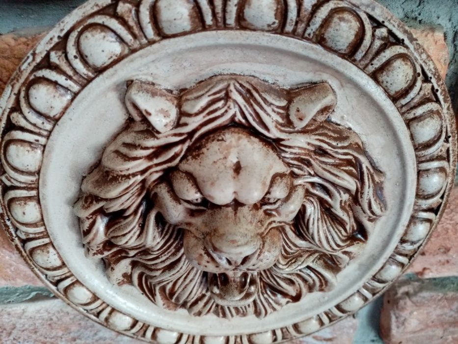 Сувенір для лікарів Клятва Гіппократа