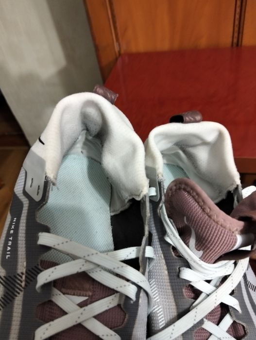 Взуття, кросівки Nike .